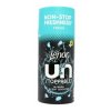 Lenor Shake&Sniff Fresh vonné perličky do prania 155g