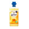Lenor Summer Breeze aviváž 850ml na 34 praní