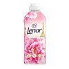 Lenor Haute Couture L´Ingenue aviváž 925ml na 37 praní