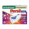 Persil Power Bars Color tablety na pranie 16ks