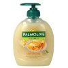 Palmolive tekuté mydlo 300ml s dávkovačom Milk&Honey