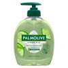 Palmolive Kitchen Limetka tekuté mydlo s dávkovačom 300ml