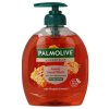 Palmolive tekuté mydlo s dávkovačom 300ml Family Propolis