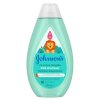 Johnson´s baby šampón na vlasy No More Tangles 500ml