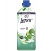 Lenor Fresh Meadow aviváž 1,491l na 71 pracích dávok