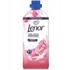 Lenor Rose Bouquet aviváž 1,491l na 71 pracích dávok