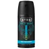 STR8 Wild Beat pánsky deospray 150 ml