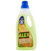 Alex čistič Extra vinylové podlahy 750ml