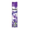 Garden Collection Violet osviežovač vzduchu 300ml