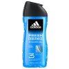 Adidas Fresh Endurance pánsky sprchový gél 250ml
