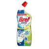 Bref WC gél Hygiene Lemonita Power 700ml