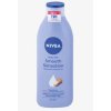 Nivea Soft Milk (Smooth Sensation) telové mlieko 400ml
