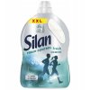 Silan Fresh Control Ocean aviváž 2,772L na 126 praní
