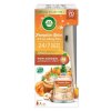 Air Wick Freshmatic Pumpkin Spice sprej + náplň 228ml