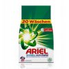 Ariel Universal prací prášok 1,2kg na 20 praní