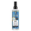 Gliss Aqua Revive kondicionér v spreji 200ml