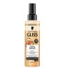 Gliss Total Repair kondicionér v spreji 200ml