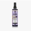 Gliss Blonde Hair Perfector kondicionér v spreji 200ml