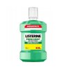 Listerine Fresh Mint ústna voda 1l
