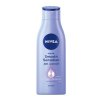 Nivea Smooth Sensation dámske telové mlieko 250ml