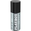 Playboy Men My Rules deospray 150ml