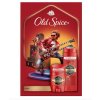 Old Spice Epic Legend darčekový set 2ks