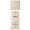 S.Oliver Scent Of You dámsky deodorant v skle 75ml