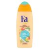 Fa dámsky sprchový gél 250ml Bali Kiss