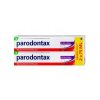 Parodontax DUPACK zubná pasta 2x75ml Ultra Clean