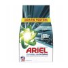 Ariel Universal+Touch Of Lenor prací prášok 1,2kg na 20 praní