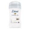 Dove Invisible Dry dámsky tuhý stick 40ml