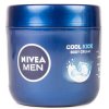 Nivea Men Cool Kick pánsky telový krém 400ml