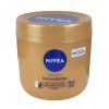 Nivea Cocoa Butter telový krém 400ml