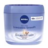 Nivea Irresistibly Smooth telový krém 400ml