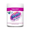 Vanish Oxi Action White 480g prášok na odstraňovanie škvŕn