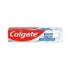 Colgate zubná pasta Baking Soda 75ml