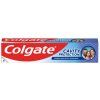 colgate pasta
