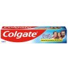 Colgate zubná pasta Family Action 75ml