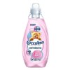 Coccolino Wonder Wash Ultra Delicato prací gél 1,48l na 37 pracích dávok