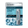 Dr.Santé Hyaluron Active balzam na pery 3,6g