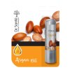 Dr.Santé Argan Oil balzam na pery 3,6g