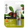 Dr.Santé Shea Butter balzam na pery 3,6g