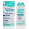Instituto Espaňol Atopic Skin telové mlieko 300ml