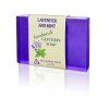 19499 lavender and mint stuff 1004655 pic1 1431979511