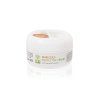 19508 protective cream stuff 1004098 pic1 1313621117