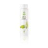 19517 nettle shampoo stuff 1004015 pic1 1299476838