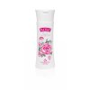 ROSE ORIGINAL čistiace mlieko 150 ml - Bulgarian Rose Karlovo