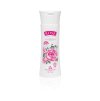ROSE ORIGINAL micelárna voda 150 ml - Bulgarian Rose Karlovo
