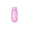 19610 rosy me shampoo