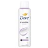 Dove Invisible Fresh dámsky deospray 150ml